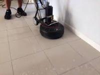 Tile and Grout Cleaning Sydney image 16